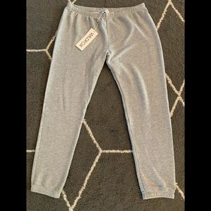 Wildfox Knox Sweatpants